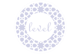 Level Restaurant